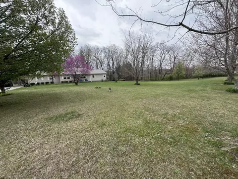 5297 Highway 127 S, Crossville, TN 38572