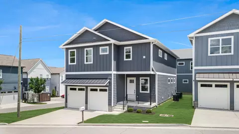 6037 Sterling St, Nashville, TN 37209