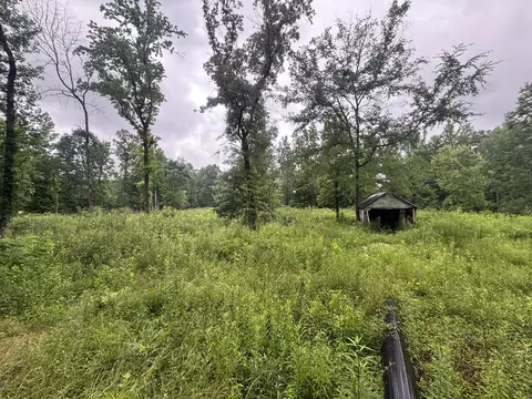 0 Spur Rd, Decherd, TN 37324 photo 8
