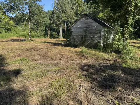 0 Spur Rd, Decherd, TN 37324 photo 11