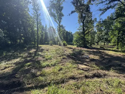 0 Spur Rd, Decherd, TN 37324 photo 7
