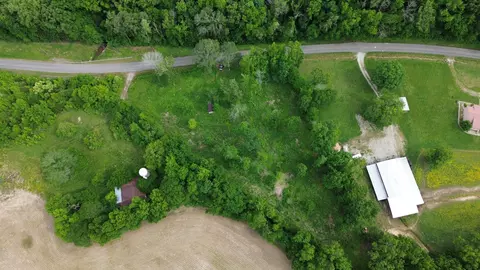 0 Spur Rd, Decherd, TN 37324 photo 6