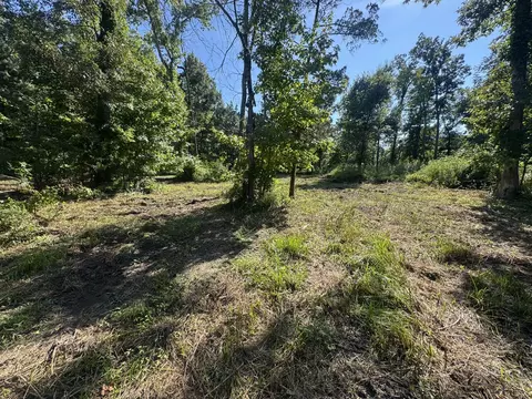 0 Spur Rd, Decherd, TN 37324 photo 12