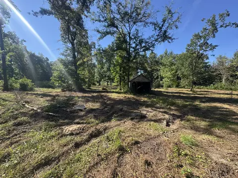 0 Spur Rd, Decherd, TN 37324 photo 8