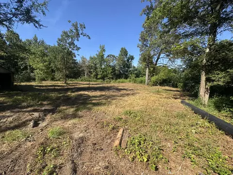 0 Spur Rd, Decherd, TN 37324 photo 9