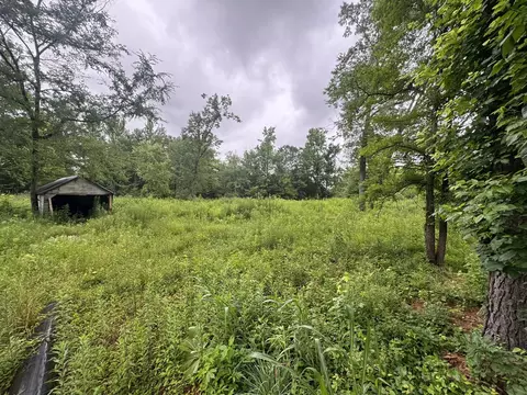 0 Spur Rd, Decherd, TN 37324 photo 9