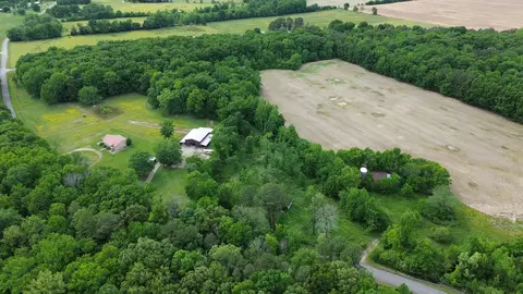 0 Spur Rd, Decherd, TN 37324 photo 3