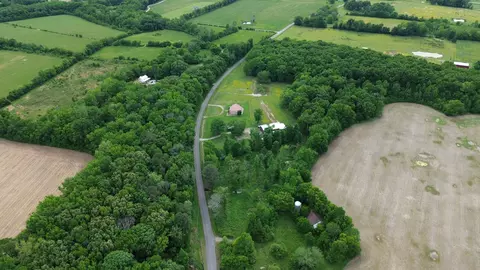 0 Spur Rd, Decherd, TN 37324 photo 5