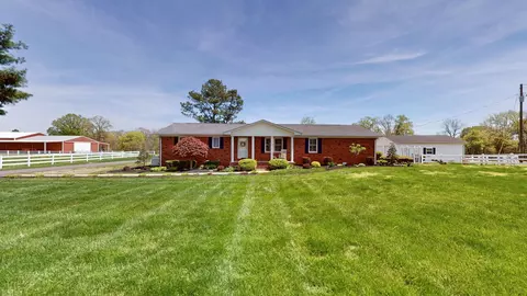14220 Highway 69 N, Cottage Grove, TN 38224