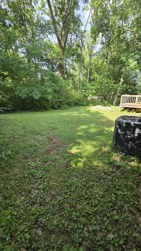 110 Cherry St, Centerville, TN 37033 photo 3