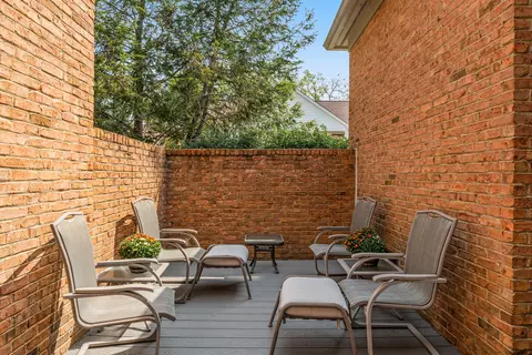 701 Vail Ct, Nashville, TN 37215