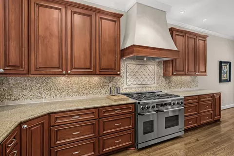 701 Vail Ct, Nashville, TN 37215