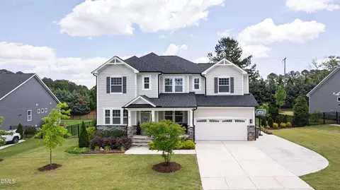 1008 Manchaca Loop, Apex, NC 27539