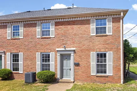 323 Forest Park Rd #5-8, Madison, TN 37115