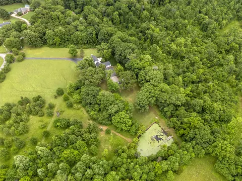 View/Area - 1100 Mill Rd, Dickson, TN 37055 photo 15 of 18