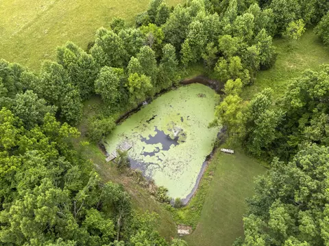 View/Area - 1100 Mill Rd, Dickson, TN 37055 photo 7 of 18