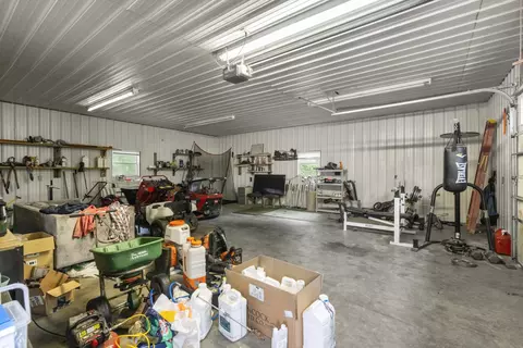 Other - 1100 Mill Rd, Dickson, TN 37055 photo 7 of 7