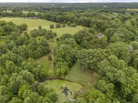 View/Area - 1100 Mill Rd, Dickson, TN 37055 photo 12 of 18