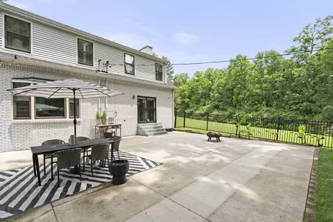 Other - 1100 Mill Rd, Dickson, TN 37055 photo 6 of 7