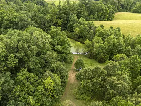 View/Area - 1100 Mill Rd, Dickson, TN 37055 photo 3 of 18