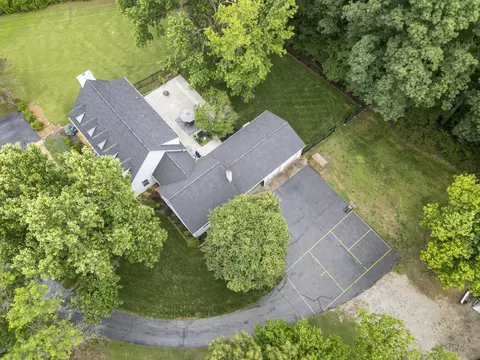 View/Area - 1100 Mill Rd, Dickson, TN 37055 photo 18 of 18