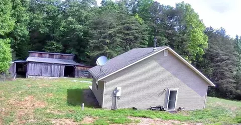 188 Dalton, Tellico Plains, TN 37385