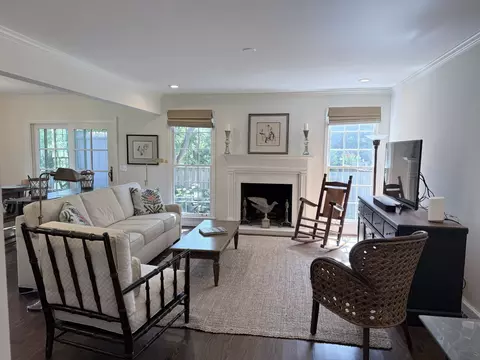 4400 Belmont Park Ter #174, Nashville, TN 37215