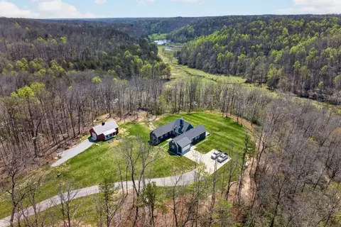 1499 Doe And Fawn Ln, Crawford, TN 38554