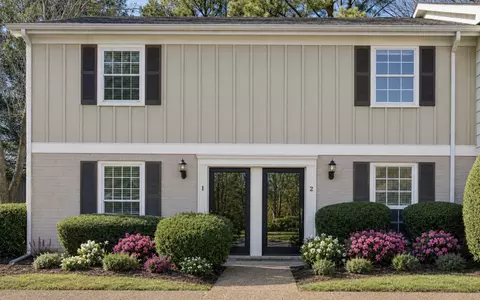 1011 Murfreesboro Rd #F1, Franklin, TN 37064