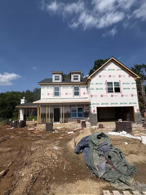 7615 Rookersbend Dr, Smyrna, TN 37167