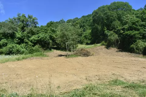 0 Pleasant Shade Hwy, Pleasant Shade, TN 37145