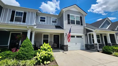 1708 Calcutta Dr, Murfreesboro, TN 37128