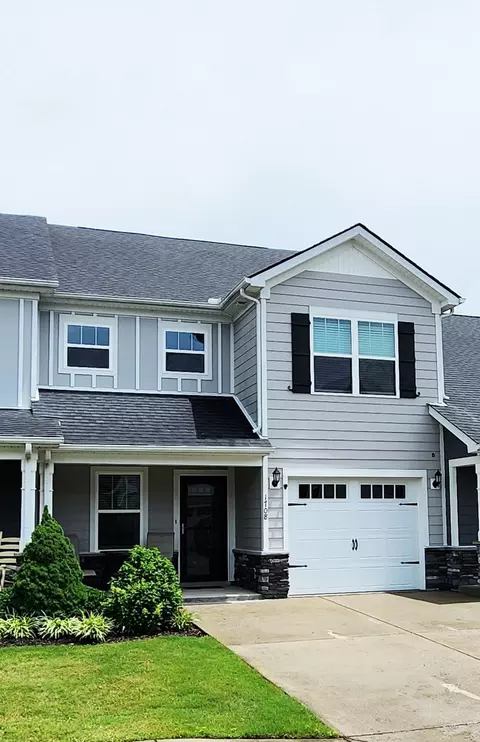 1708 Calcutta Dr, Murfreesboro, TN 37128