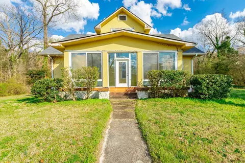 3118 Easton Ave, Chattanooga, TN 37415