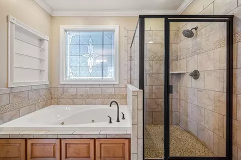 8530 Keystone Cir, Chattanooga, TN 37421 photo 32