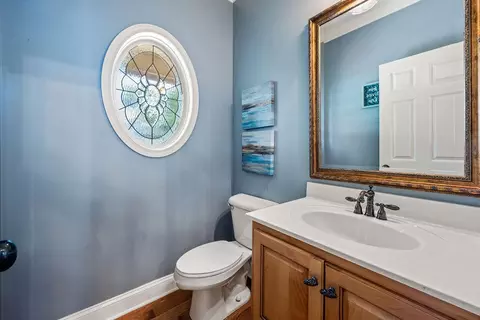 8530 Keystone Cir, Chattanooga, TN 37421 photo 35
