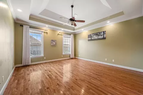 8530 Keystone Cir, Chattanooga, TN 37421 photo 26