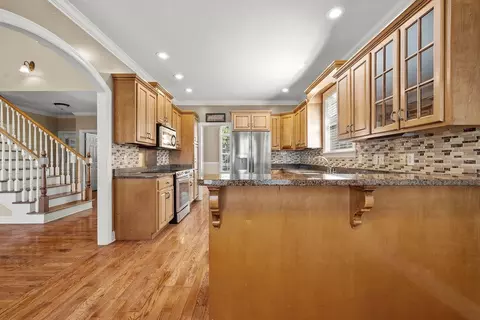 8530 Keystone Cir, Chattanooga, TN 37421 photo 22