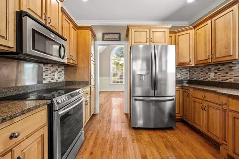 8530 Keystone Cir, Chattanooga, TN 37421 photo 18