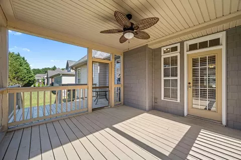 8530 Keystone Cir, Chattanooga, TN 37421 photo 54