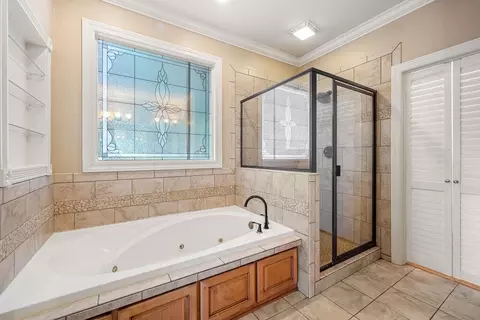 8530 Keystone Cir, Chattanooga, TN 37421 photo 31