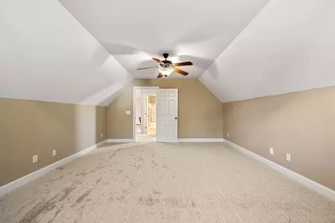 8530 Keystone Cir, Chattanooga, TN 37421 photo 42