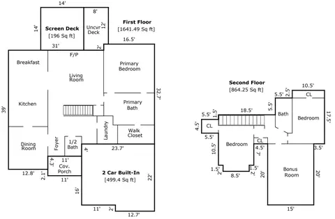 8530 Keystone Cir, Chattanooga, TN 37421 photo 71
