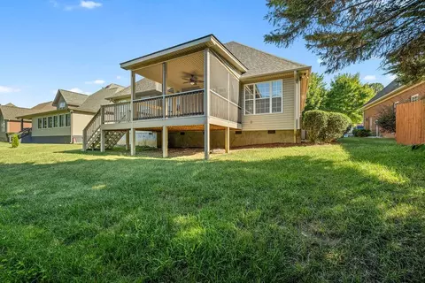 8530 Keystone Cir, Chattanooga, TN 37421 photo 53