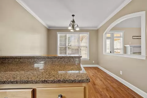 8530 Keystone Cir, Chattanooga, TN 37421 photo 24