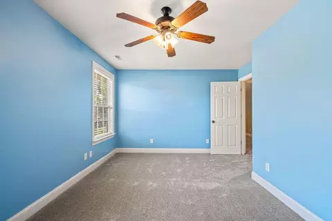 8530 Keystone Cir, Chattanooga, TN 37421 photo 46
