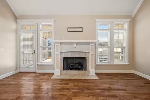 8530 Keystone Cir, Chattanooga, TN 37421 photo 10