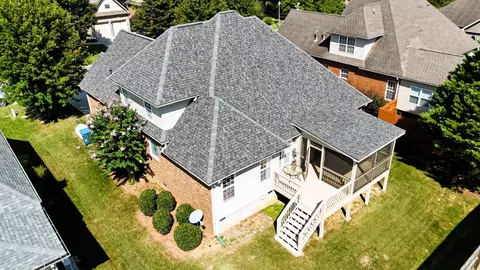 8530 Keystone Cir, Chattanooga, TN 37421 photo 69