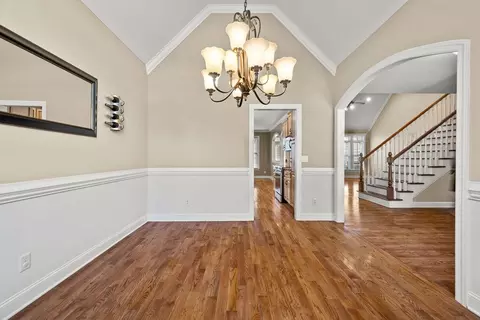8530 Keystone Cir, Chattanooga, TN 37421 photo 16