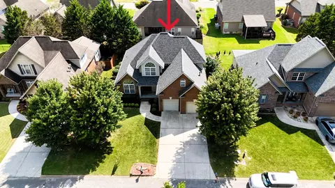 8530 Keystone Cir, Chattanooga, TN 37421 photo 65